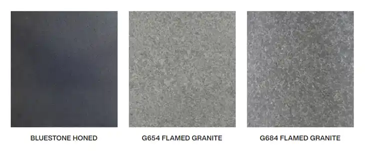 granite tiles images