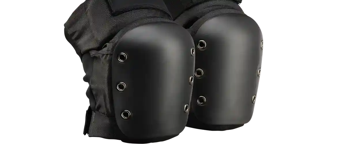 knee pads