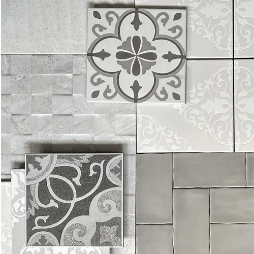 tile sample image two