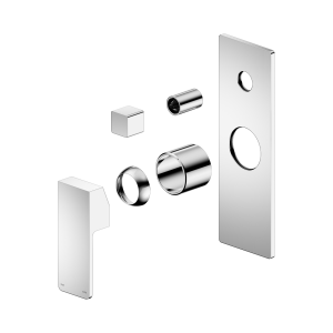 Chrome