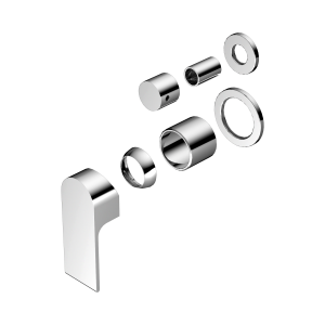 Chrome